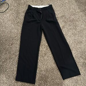 Wilfred Dress Pants!
